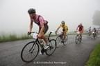 Hornradrennen, Fotos: Wechselberger Bild 9