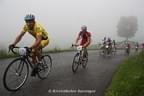 Hornradrennen, Fotos: Wechselberger Bild 10