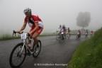 Hornradrennen, Fotos: Wechselberger Bild 11