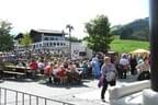 Almfest in Kirchberg - Foto: www.kitzanzeiger.at Bild 2