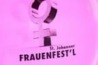 Frauenfestl in St. Johann - Foto: M. Wechselberger Bild 6