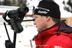Biathlon Hochfilzen - Foto: M. Wechselberger Bild 24
