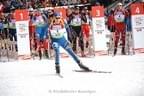 Biathlon Hochfilzen - Foto: M. Wechselberger Bild 27