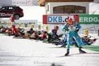 Biathlon Hochfilzen - Foto: M. Wechselberger Bild 32