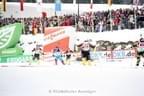 Biathlon Hochfilzen - Foto: M. Wechselberger Bild 38