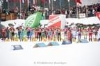 Biathlon Hochfilzen - Foto: M. Wechselberger Bild 43