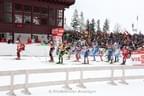 Biathlon Hochfilzen - Foto: M. Wechselberger Bild 44