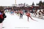 Biathlon Hochfilzen - Foto: M. Wechselberger Bild 45