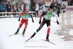 Biathlon Hochfilzen - Foto: M. Wechselberger Bild 61
