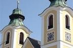 Kirchen & Kirchtürme - Foto: giovanni rosso Bild 14