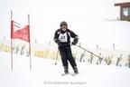 IDUS Winterspiele - Foto: M. Wechselberger Bild 9