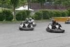 Kitzalp Cart Race 2012 Bild 25