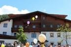 100 Jahre Schule Erpfendorf Bild 22
