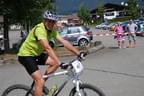 Bergradlrennen Harschbichl Bild 55