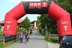 Sommerfrische ORF Tirol in Kirchberg Bild 44