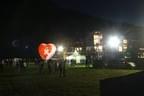 Balloncup 2012 in Kirchberg/T. Bild 29