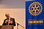 Rotary Club Wörgl Bild 5