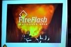 Fire Flash