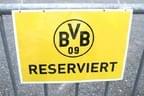 BVB Trainingslager 2013 Bild 167