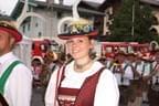 Feuerwehrfest Kitzbühel 2014 Bild 8