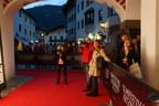 Filmfestival Kitzbühel Bild 31