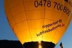 25 Jahre Balloncup in Kirchberg Bild 8
