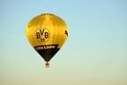 25 Jahre Balloncup in Kirchberg Bild 21