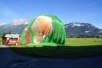 25 Jahre Balloncup in Kirchberg Bild 46