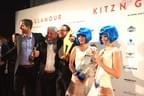 75. HKR - Kitz'n Glamour Party Bild 55