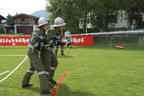 Feuerwehr Bezirksnassbewerb in Reith Bild 23
