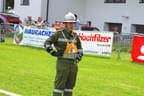 Feuerwehr Bezirksnassbewerb in Reith Bild 24