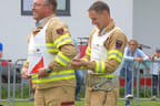 Feuerwehr Bezirksnassbewerb in Reith Bild 41