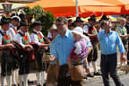 Bezirksmusikfest Brixen Bild 58