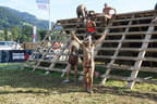 Spartan Race Oberndorf - Impressionen 1 Bild 44