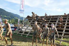 Spartan Race Oberndorf - Impressionen 1 Bild 45
