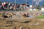 Spartan Race Oberndorf - Impressionen 2 Bild 36