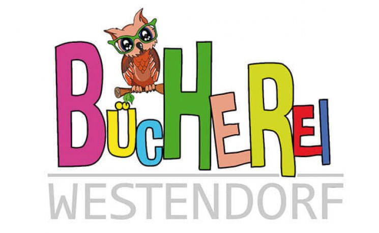 Die-Gemeindebuecherei-Westendorf-empfiehlt