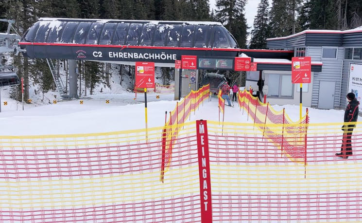 Kommt-Testpflicht-fuer-Skifahrer