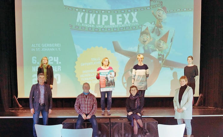 Kikiplexx-ist-wichtiger-denn-je