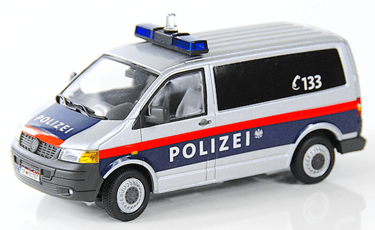Verkehrsunfall-mit-Eigenverletzung-unter-Alkoholeinfluss-in-St.-Ulrich