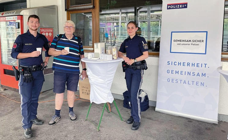 Neue-Initiative-Coffee-with-Cops