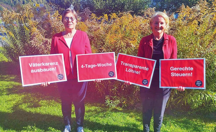 Equal-Pay-Day-heuer-am-19.-Oktober
