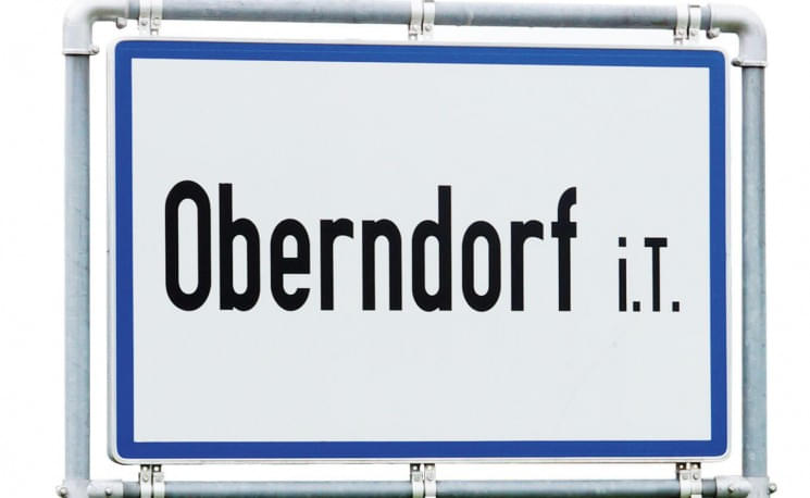 Oberndorf-richtet-Blick-in-die-Zukunft