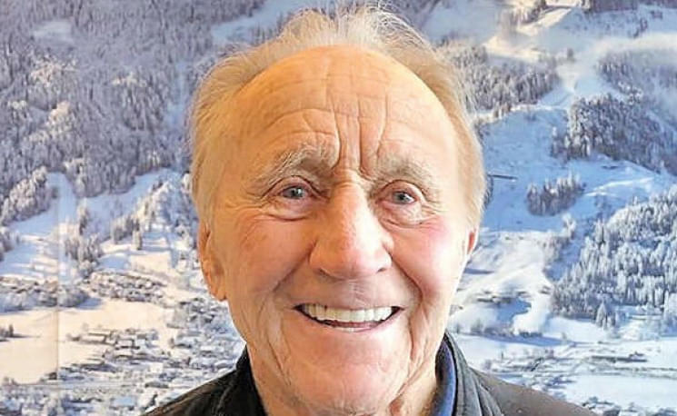 Skilegende-mit-92-Jahren-verstorben