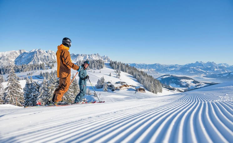 Lust-auf-Skifahren-ungebrochen