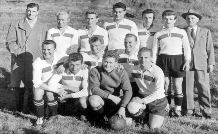 90-Jahre-Fussball-in-Kitzbuehel