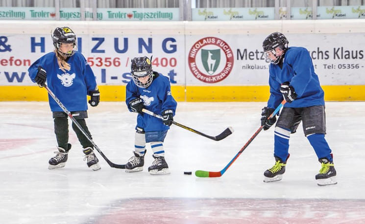 Mehr-Kinder-zum-Eishockey
