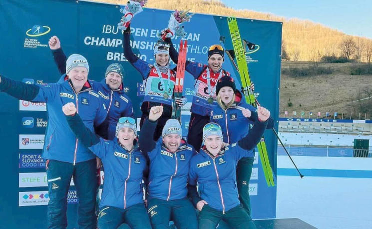 Biathlon-WM-Bezirk-stark-vertreten
