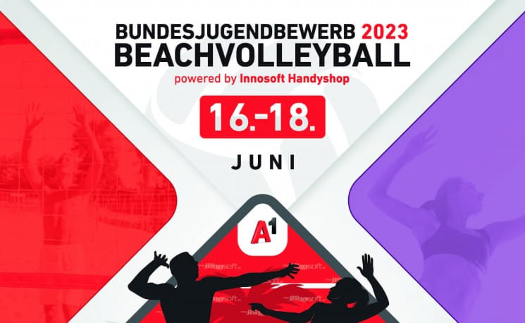 Bundesjugendbewerb-Beachvolleyball-2023