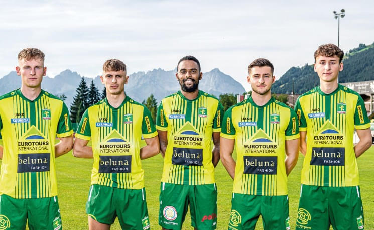 Start-in-die-neue-Regionalliga-Saison